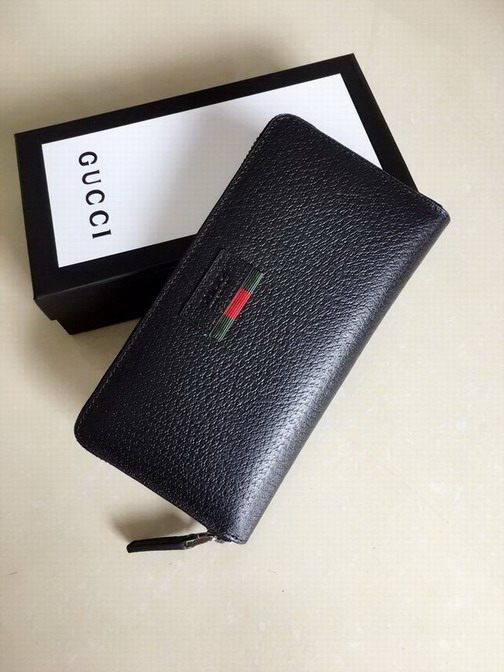 guci wallet-062